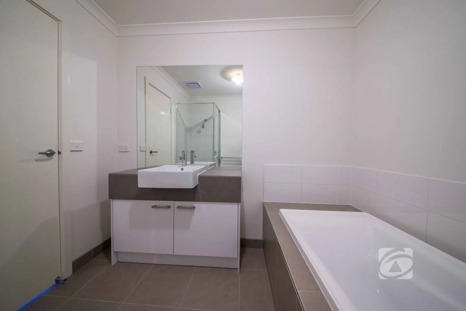 Additional image 8 of 37/23 Atlantic Drive, Pakenham VIC 3810