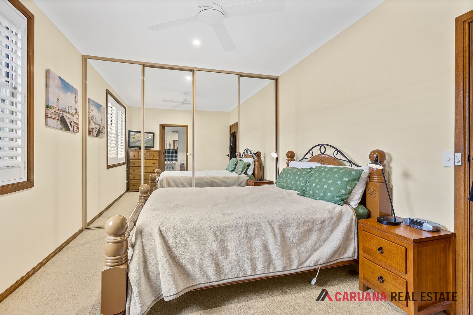 4/89 Napoleon Street, Sans Souci NSW 2219, Image 2