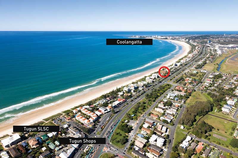 5/363 Golden Four Drive - Pacific Gables, Tugun QLD 4224, Image 1