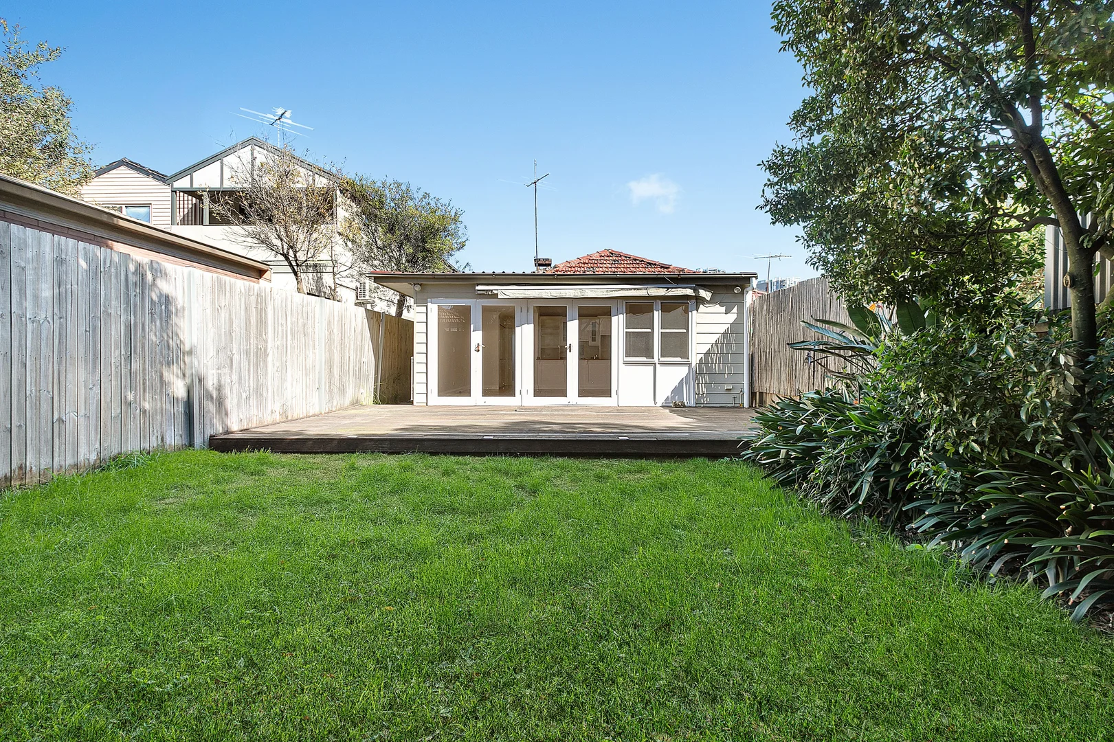 Additional image 5 of 8 Kingsford Street, Maroubra NSW 2035