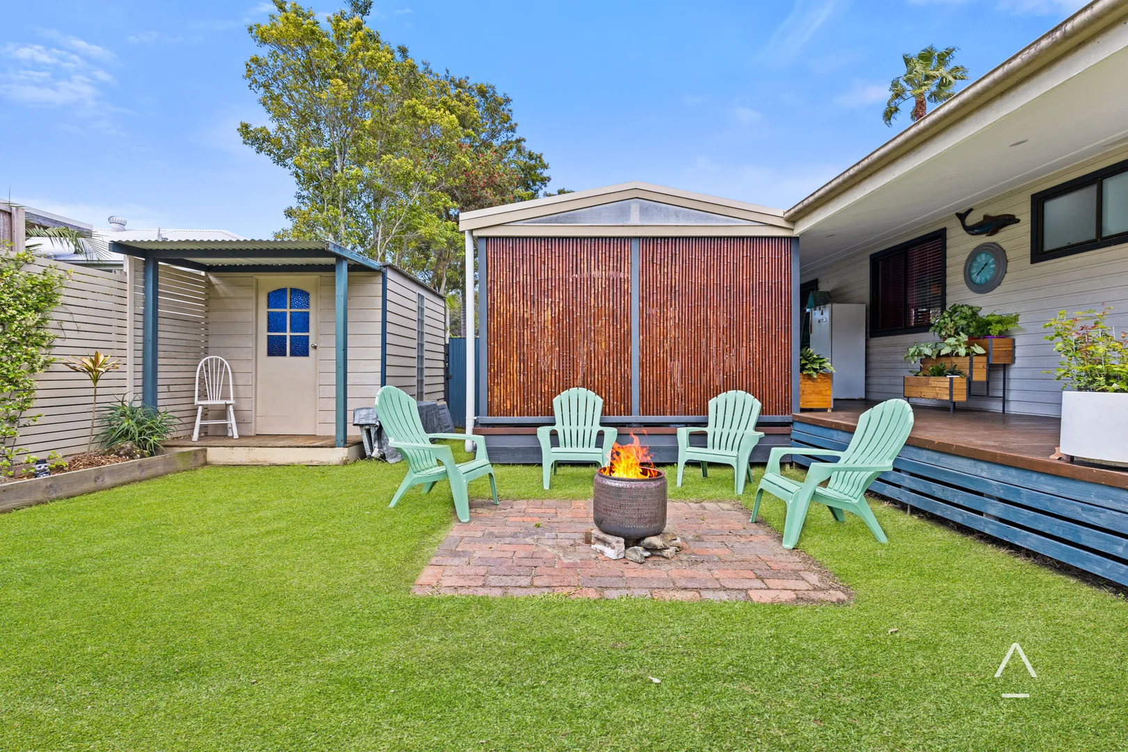 4 Venus Avenue, Lake Tabourie NSW 2539 | Domain