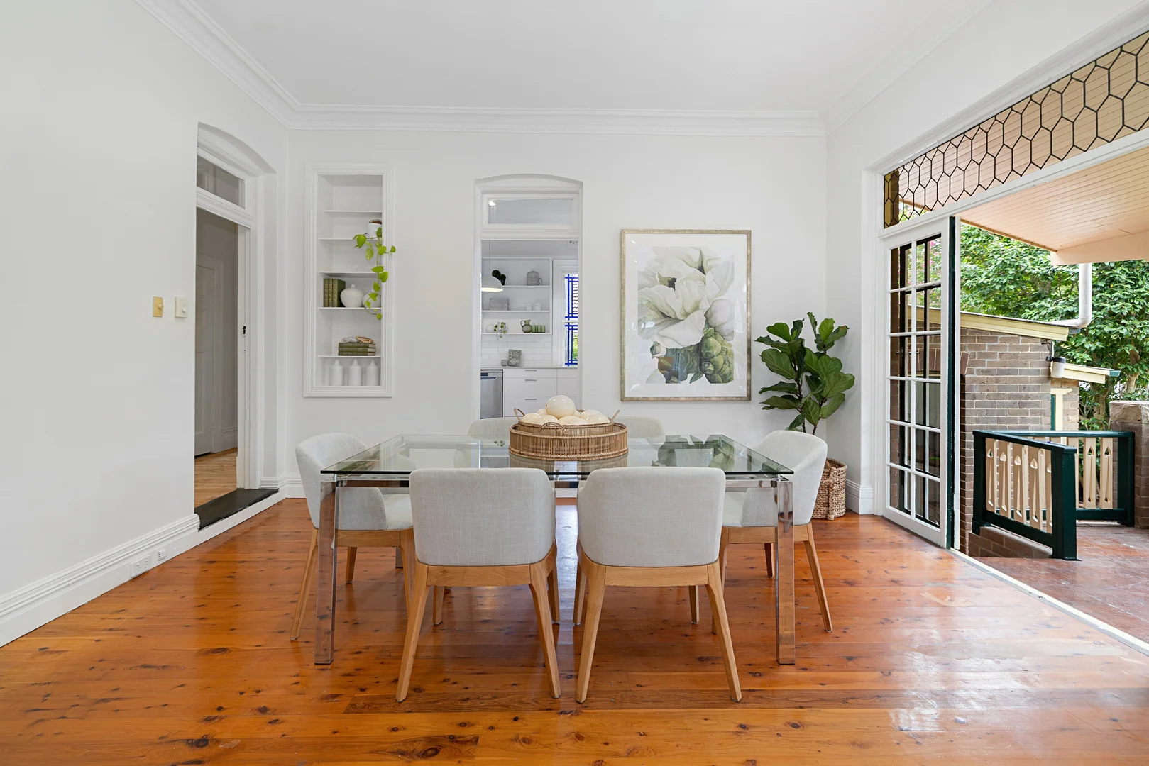 Additional image 6 of 43 Beaconsfield Road, Chatswood NSW 2067