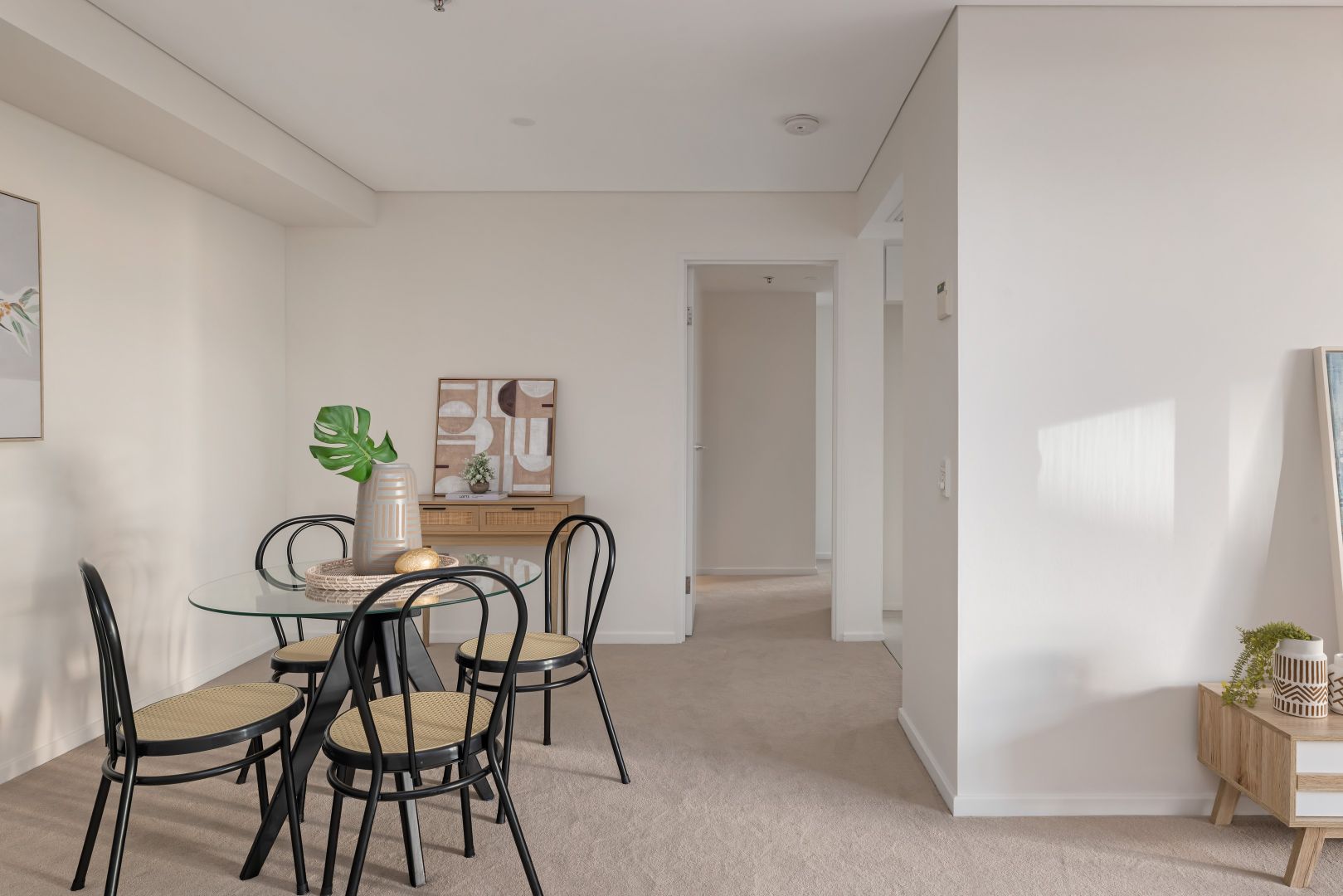 1207/1 Cambridge Lane, Chatswood NSW 2067, Image 2