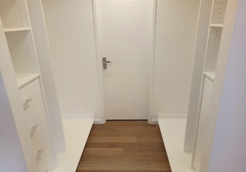 Additional image 6 of Corner 3Be/1 Muller Lane, Mascot NSW 2020