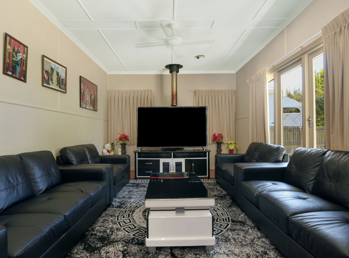 15 Somme Street, North Toowoomba QLD 4350, Image 2