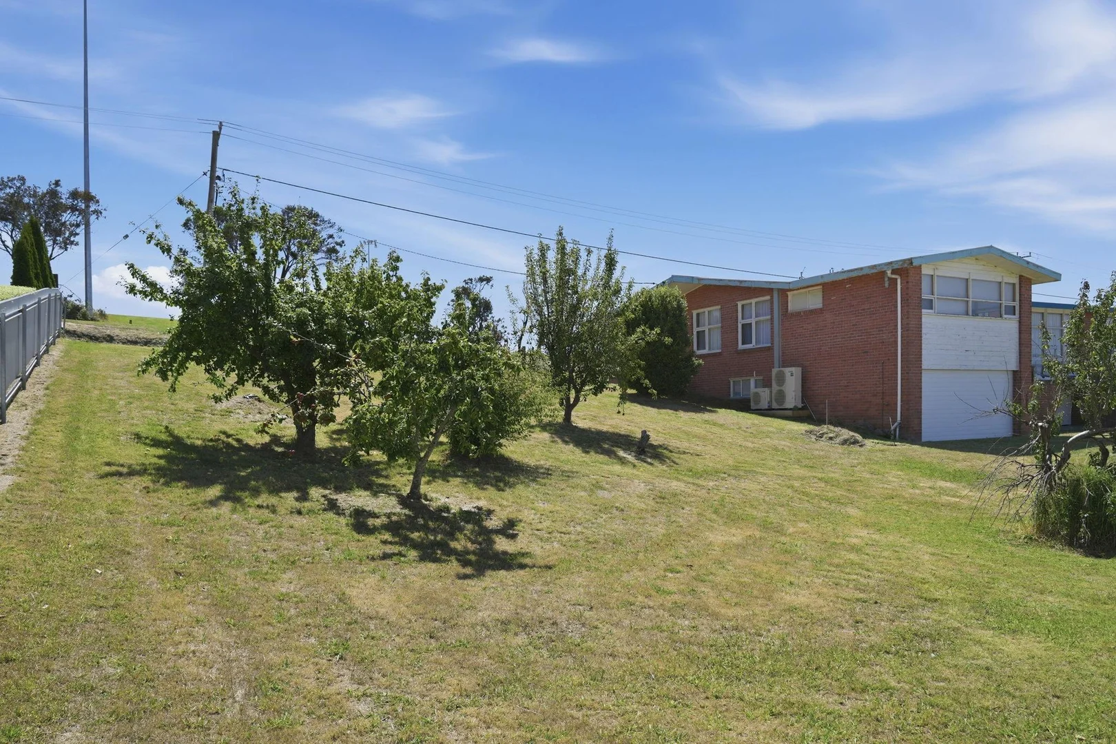 Additional image 25 of Lot 2/37 Henry Street, Bridport TAS 7262