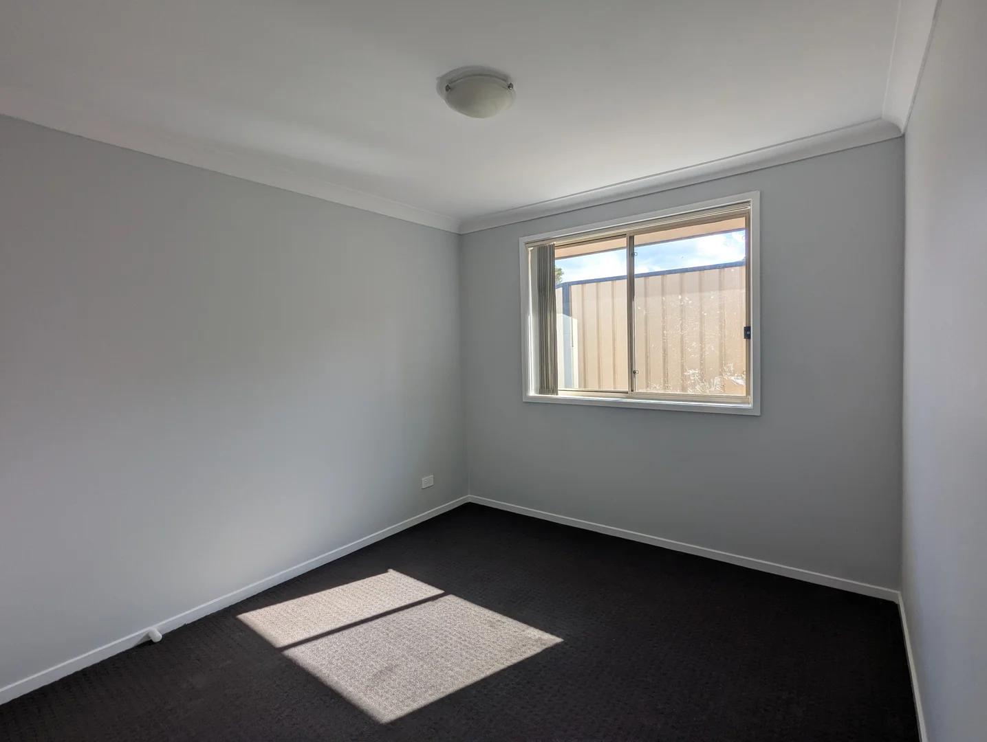 Additional image 10 of 10 Brunello Street, Cessnock NSW 2325