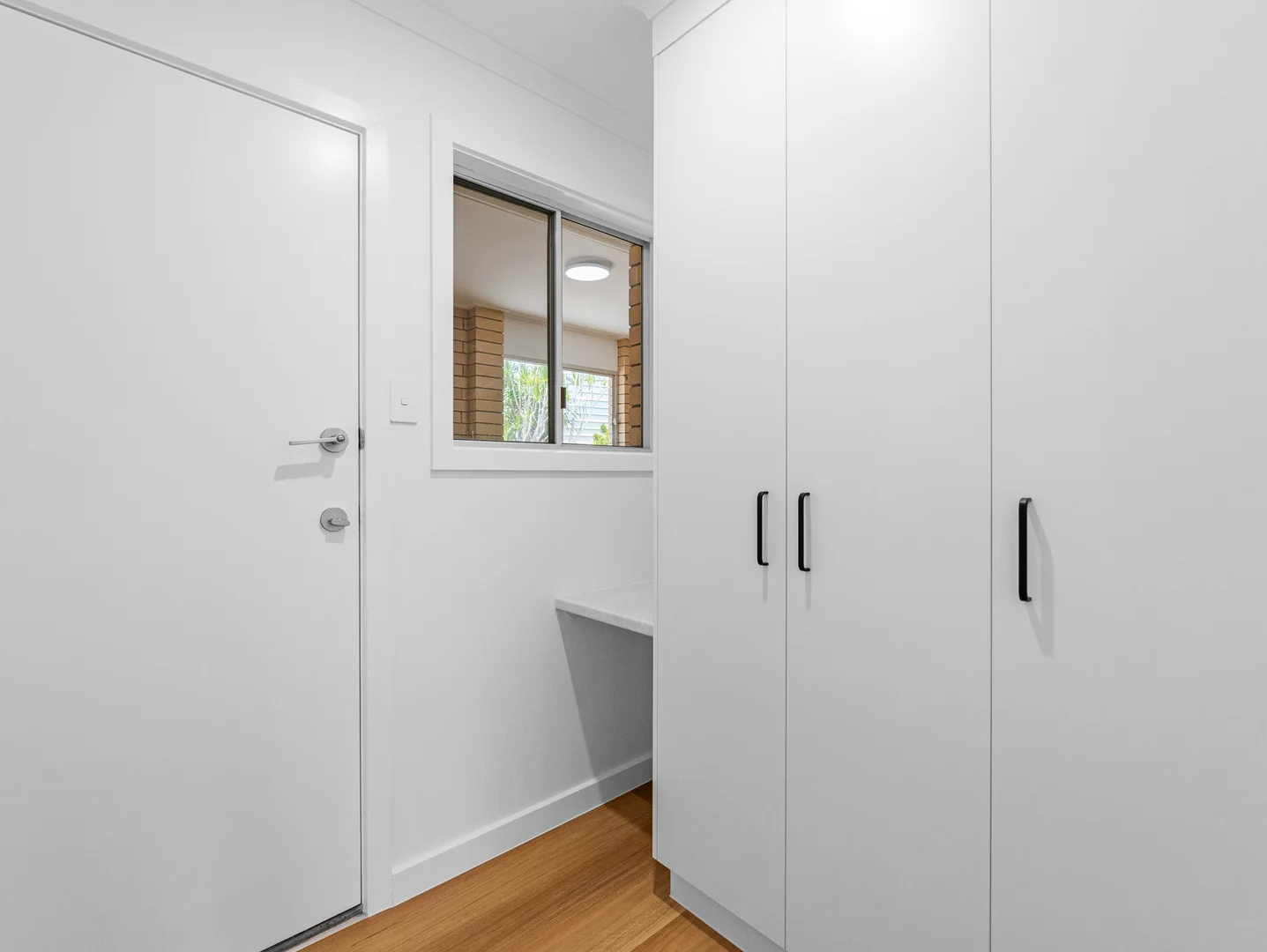 Additional image 11 of 160 Cypress Street, Urangan QLD 4655