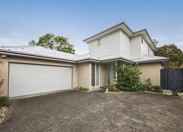 16A Cooke Street, Sandringham VIC 3191