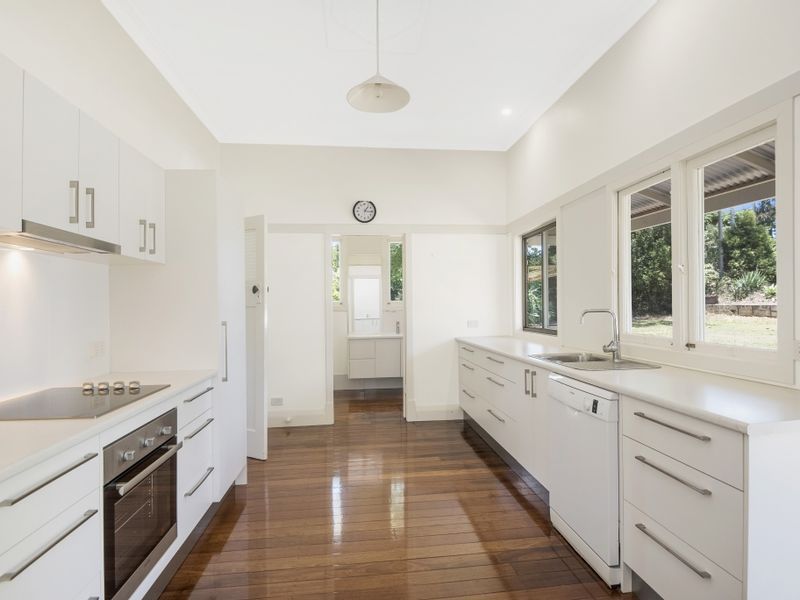 744 Cudgen Road, Cudgen NSW 2487 House For Rent Domain