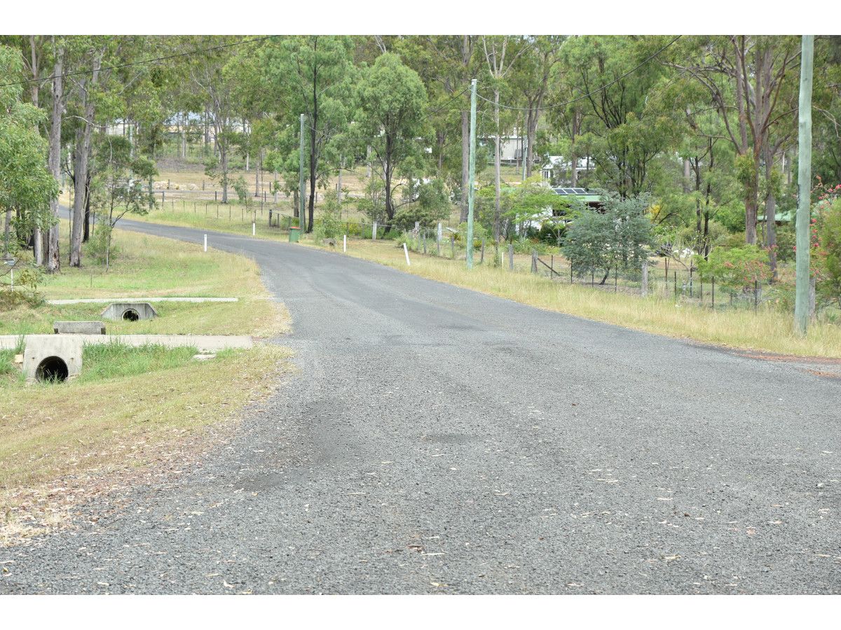 Lot 53 Robeck Road, Gatton QLD 4343, Image 2