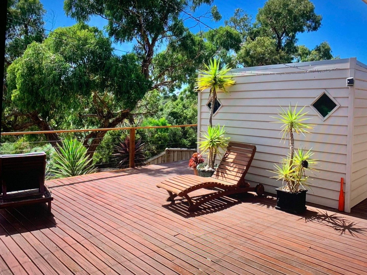 37 Goodlett Av, Loch Sport VIC 3851, Image 0