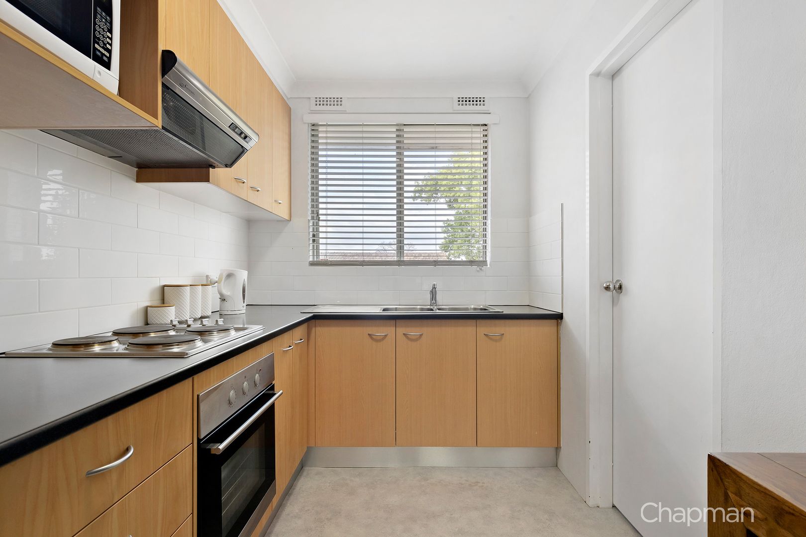 4/27 Lemongrove Road, Penrith NSW 2750, Image 1