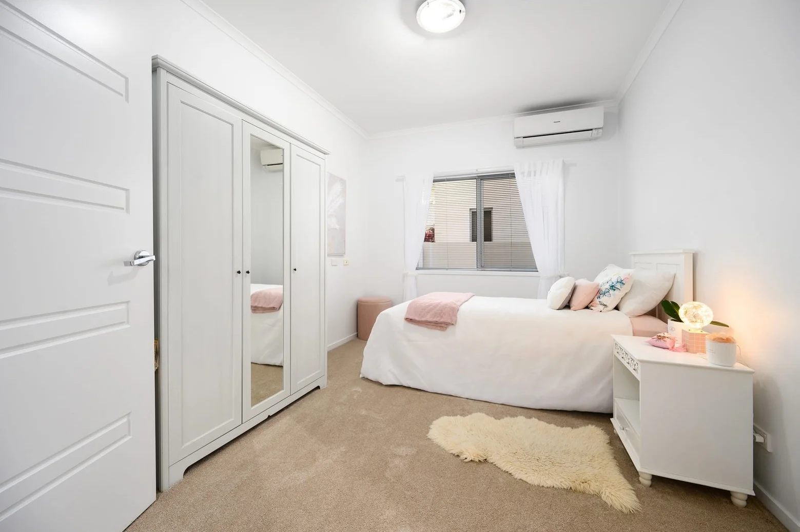 Additional image 18 of 55 Coomera Court, Helensvale QLD 4212