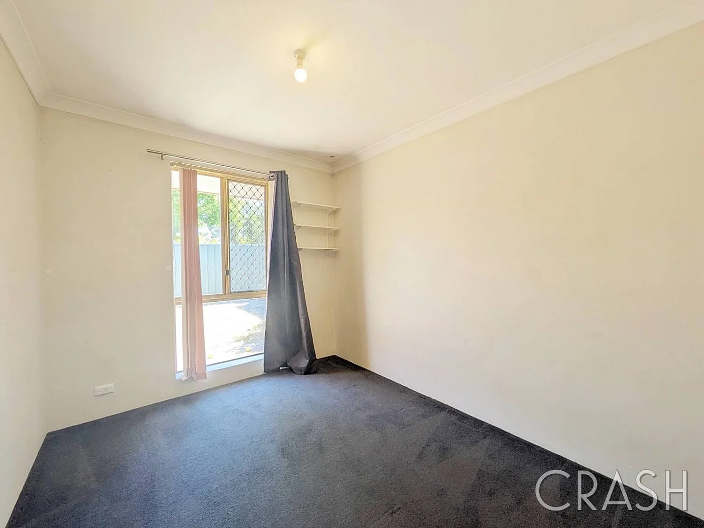 Additional image 15 of 2 Otway Crescent, High Wycombe WA 6057