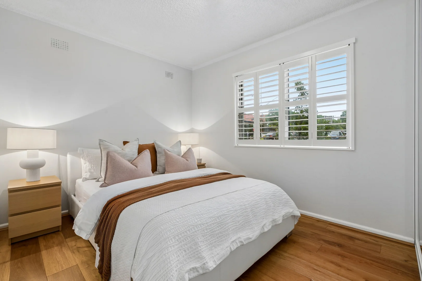 Additional image 5 of 5/29 Carter Street, Cammeray NSW 2062
