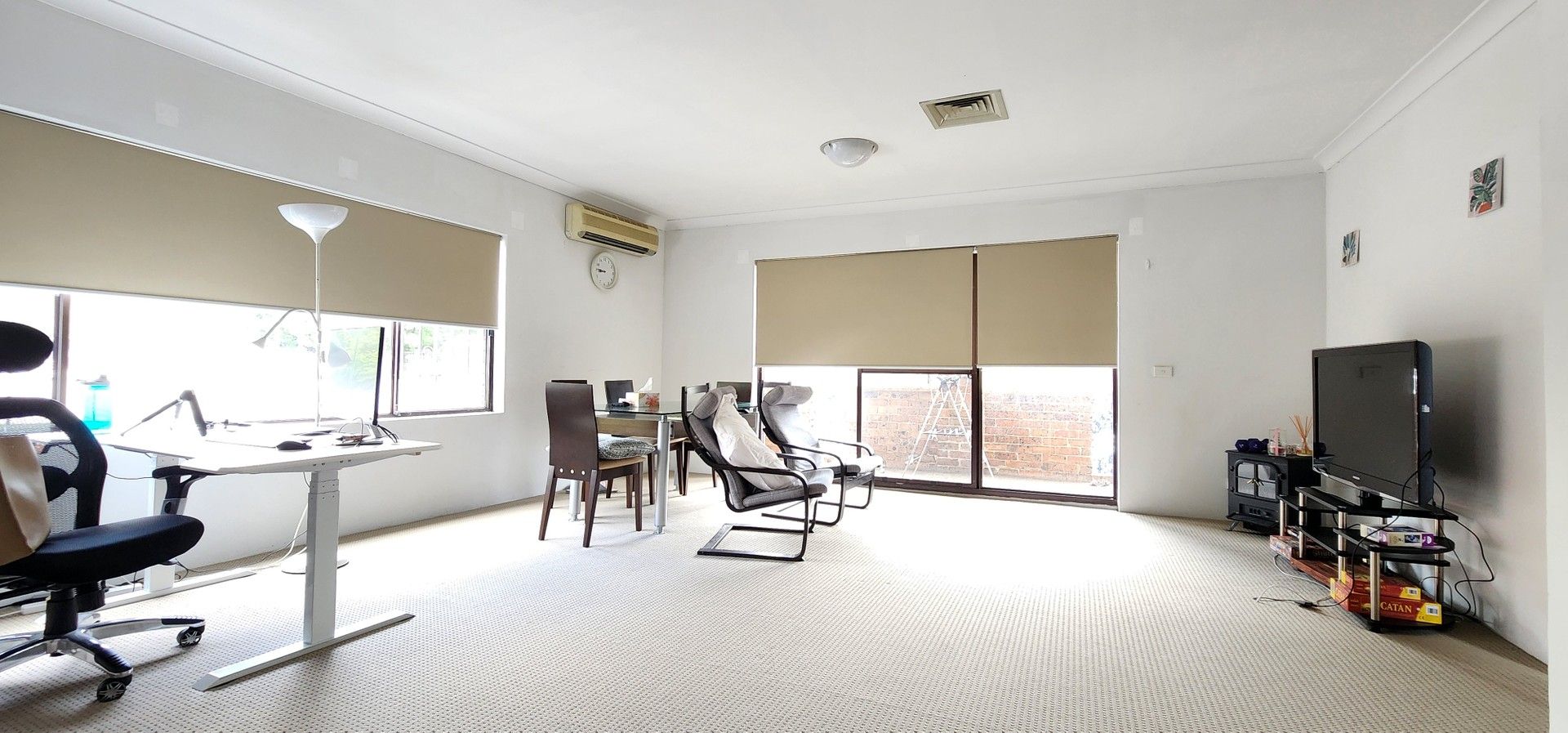 2 bedrooms Apartment / Unit / Flat in 4/1020 Victoria Road WEST RYDE NSW, 2114