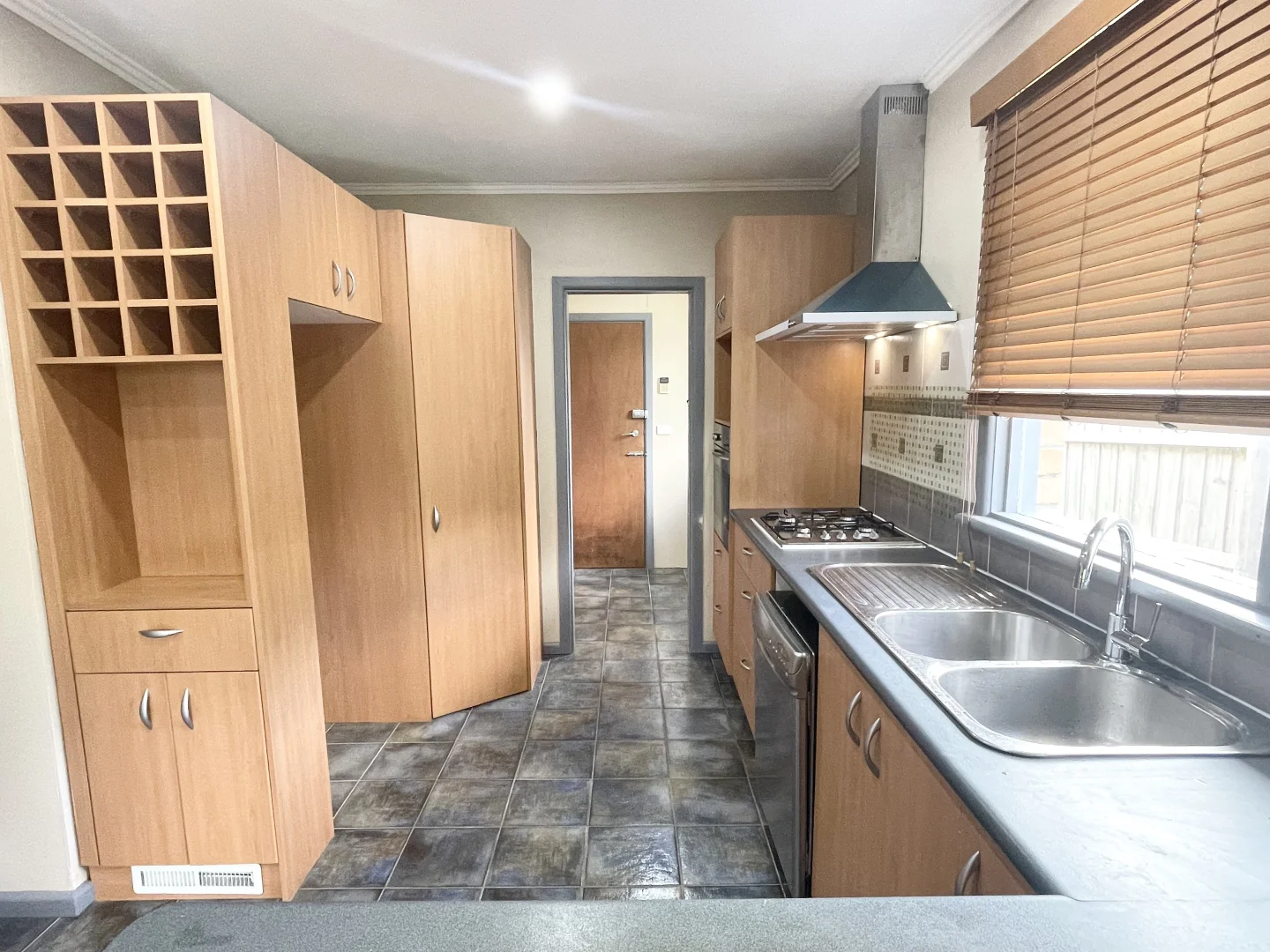 Additional image 5 of 23 Box Avenue, Forest Hill VIC 3131