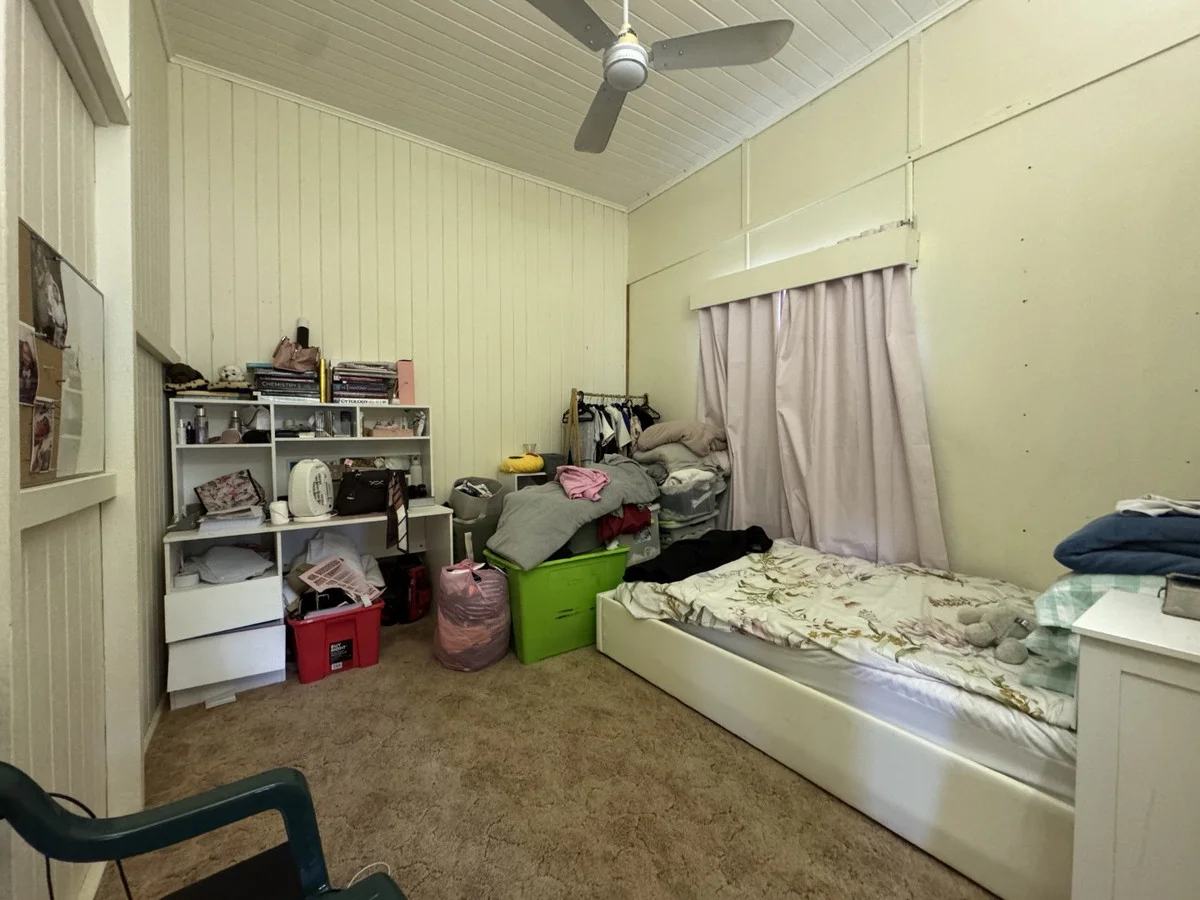 Additional image 8 of 13 Pine Street, Mulgildie QLD 4630