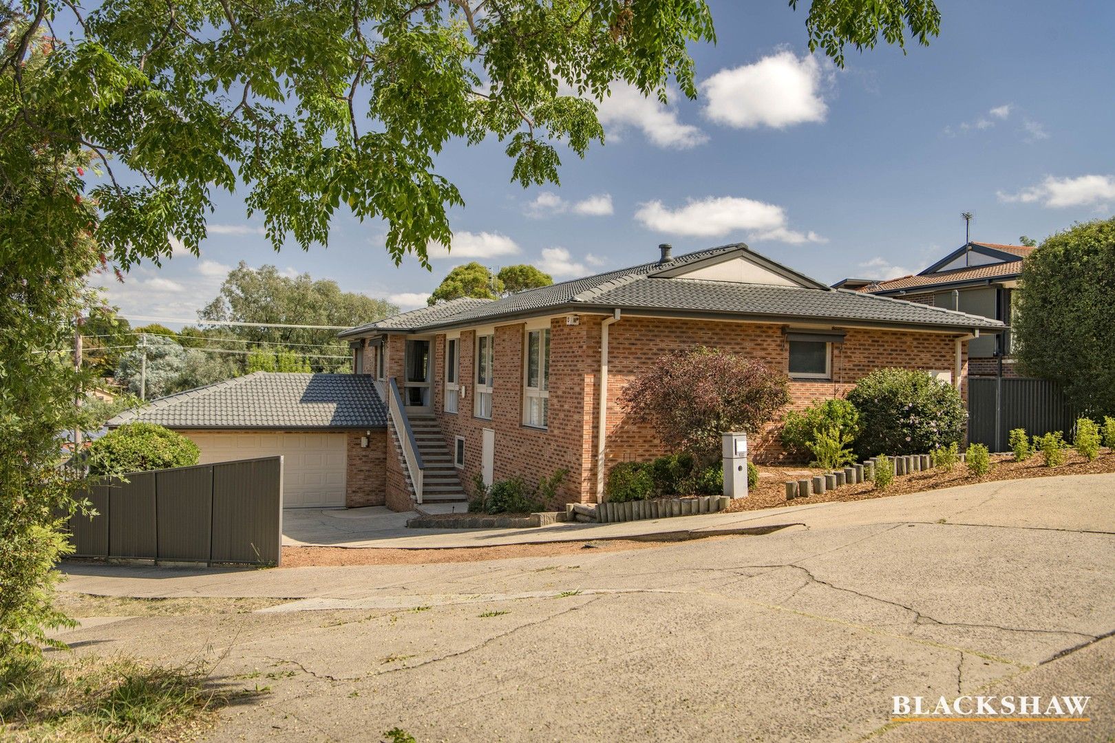 69 Coningham Street, Gowrie ACT 2904