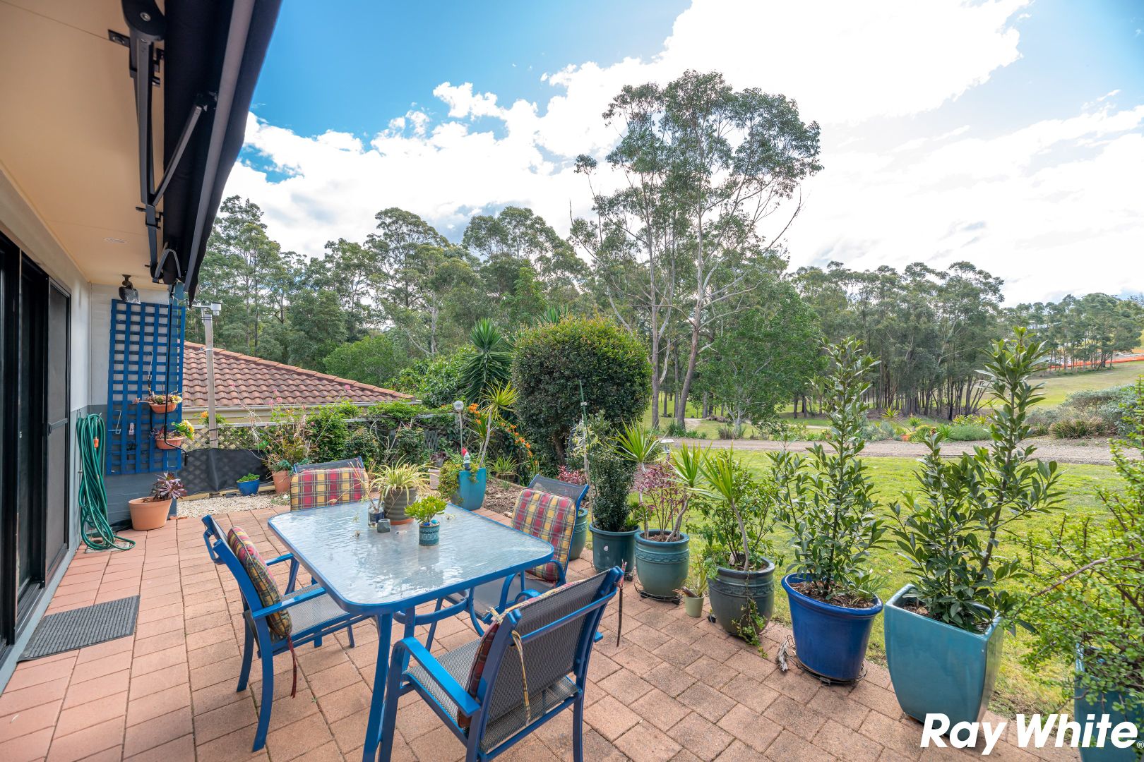 6/26 Hilltop Parkway, Tallwoods Village NSW 2430, Image 2
