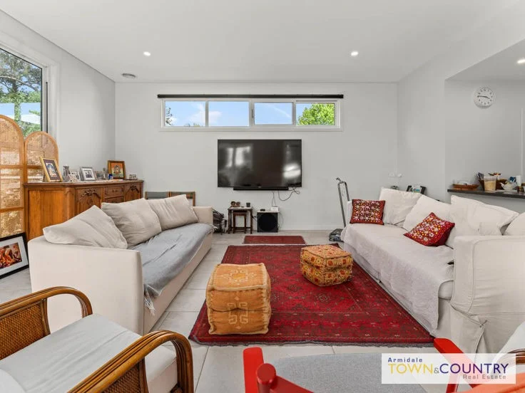 Additional image 7 of 151 Brown Street, Armidale NSW 2350