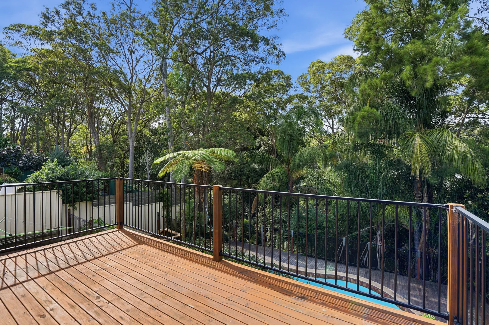 Additional image 10 of 6 Lindyn Street, Charlestown NSW 2290