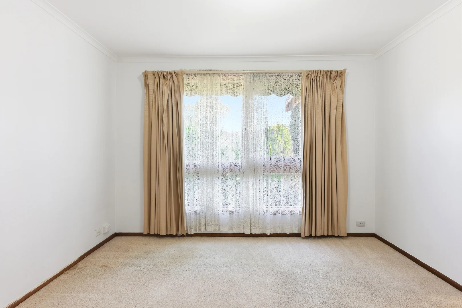 Additional image 15 of 32 Pigeon Street, Werribee VIC 3030