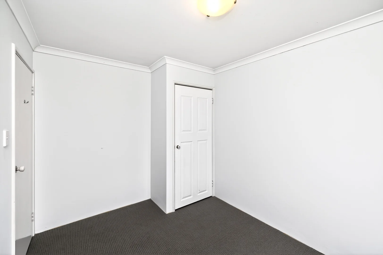 Additional image 16 of 9 Beachwood Crescent, Butler WA 6036