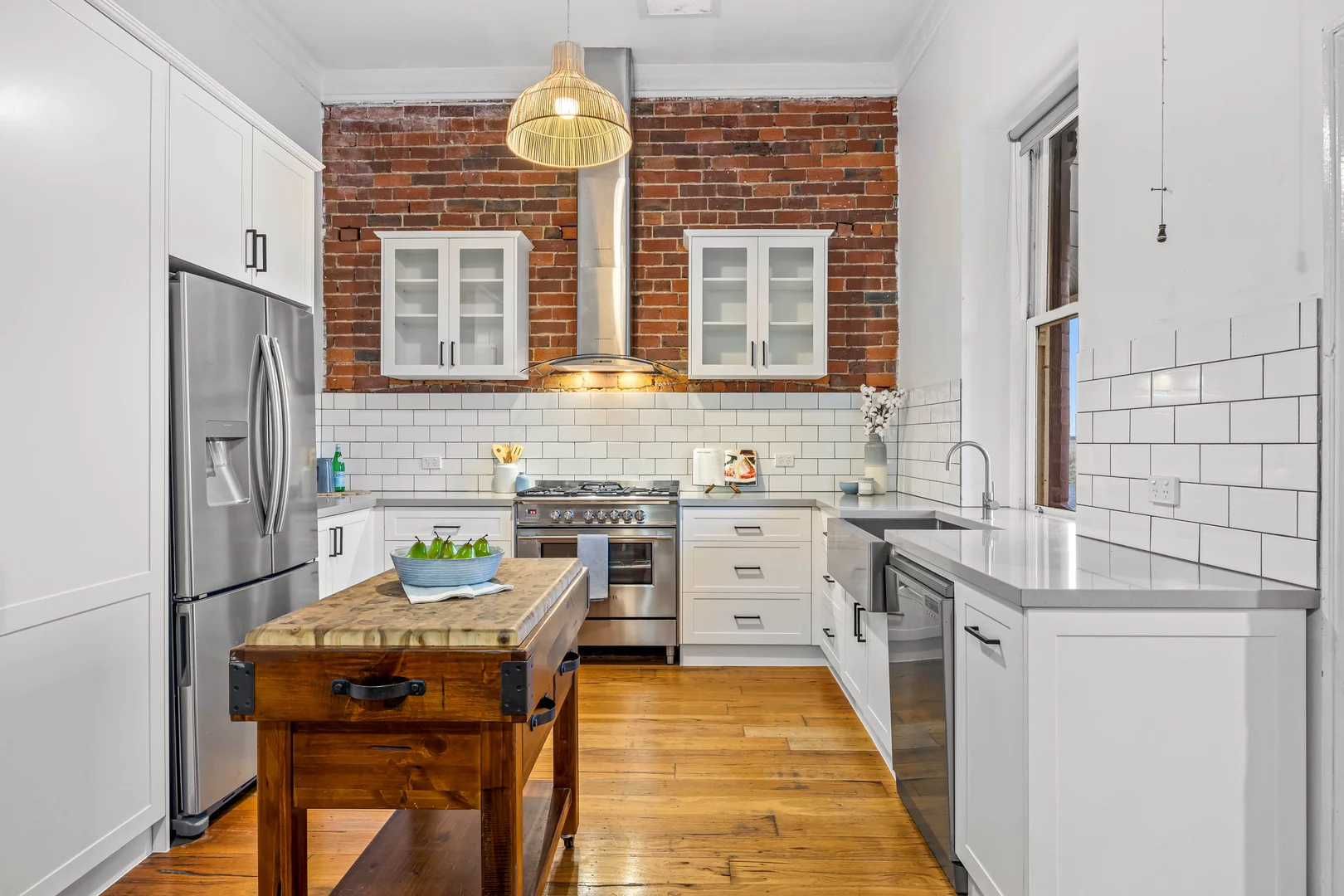 Additional image 6 of 4844 Colac-ballarat Road, Napoleons VIC 3352