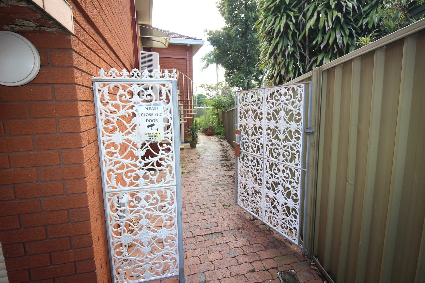 Additional image 7 of MacArthur Avenue, Pagewood NSW 2035