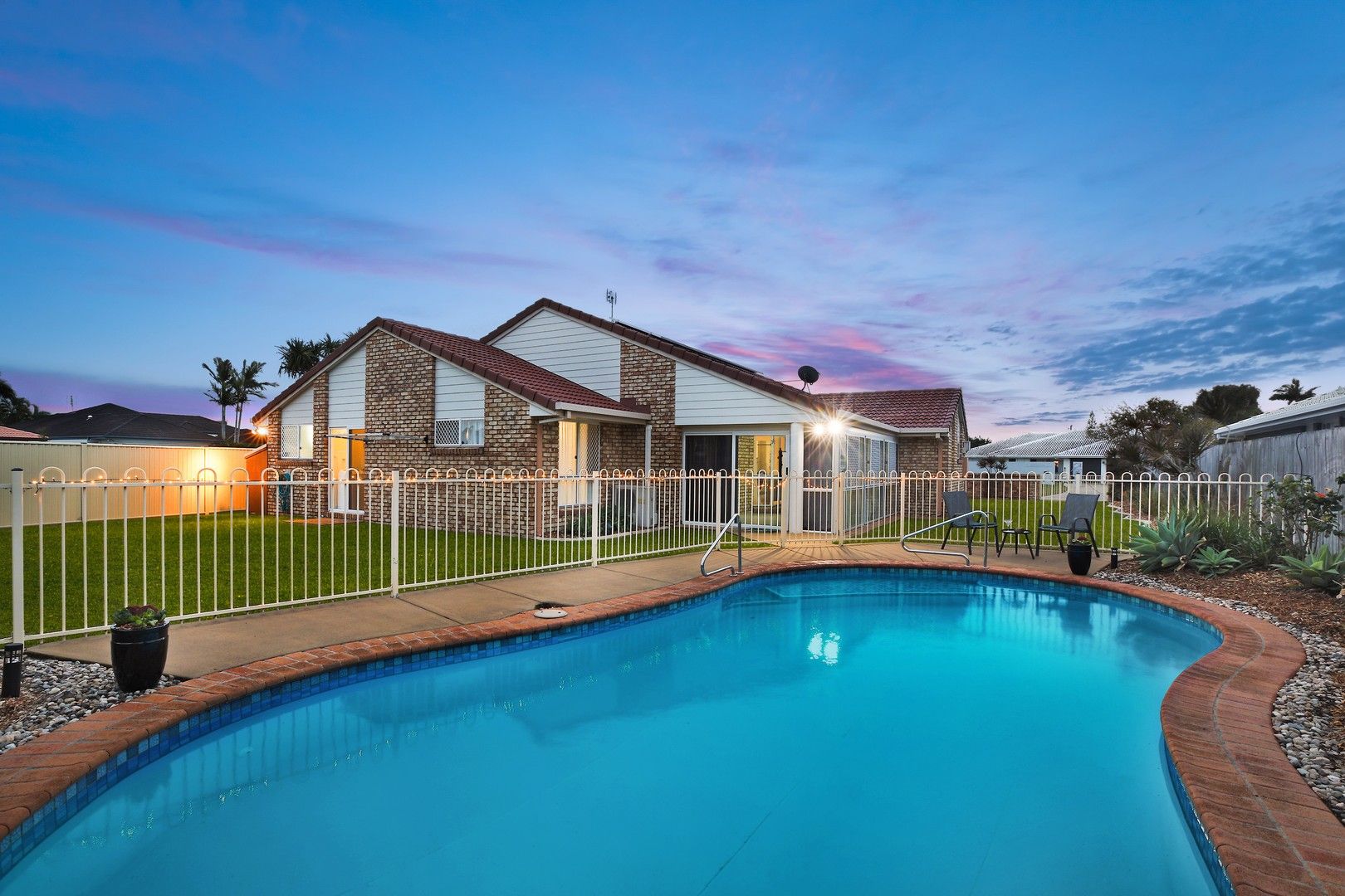 15 Goldfinch Court, Wurtulla QLD 4575, Image 0