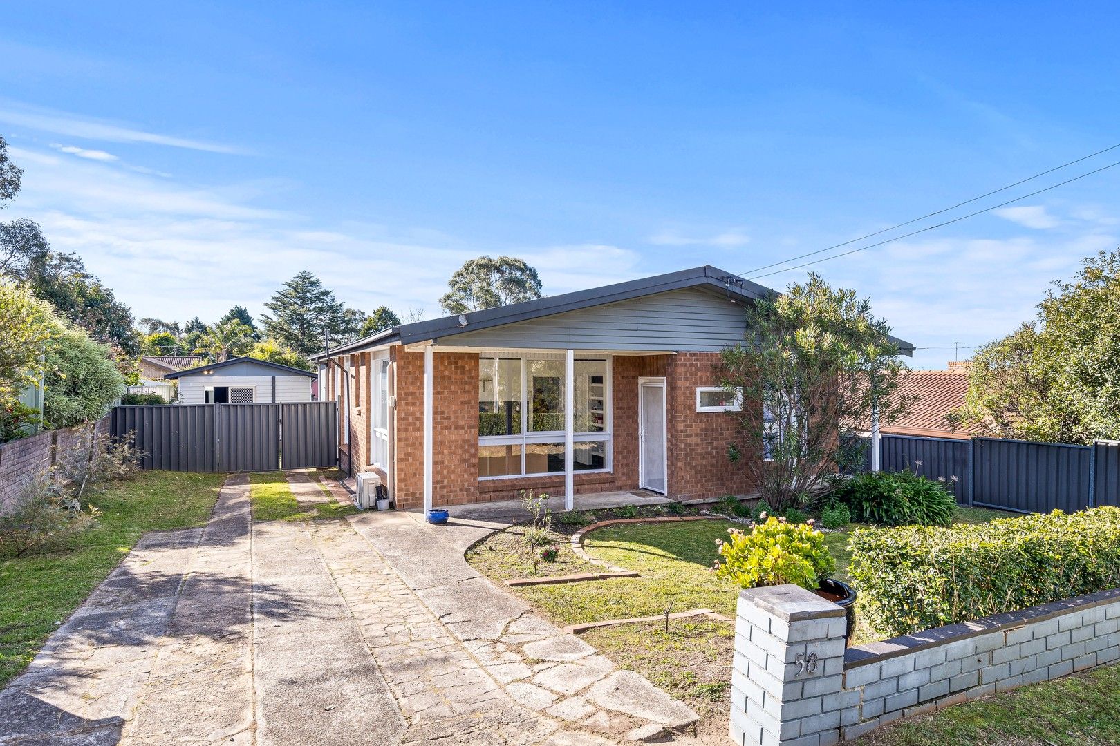 58 Falcon Street, Hazelbrook NSW 2779 | Domain