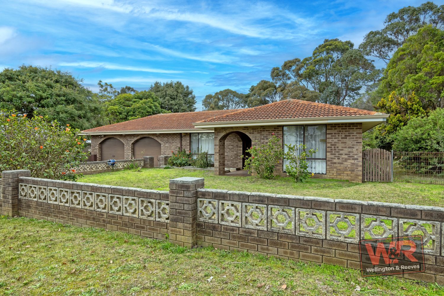 9 Regent Street, Gledhow WA 6330, Image 1