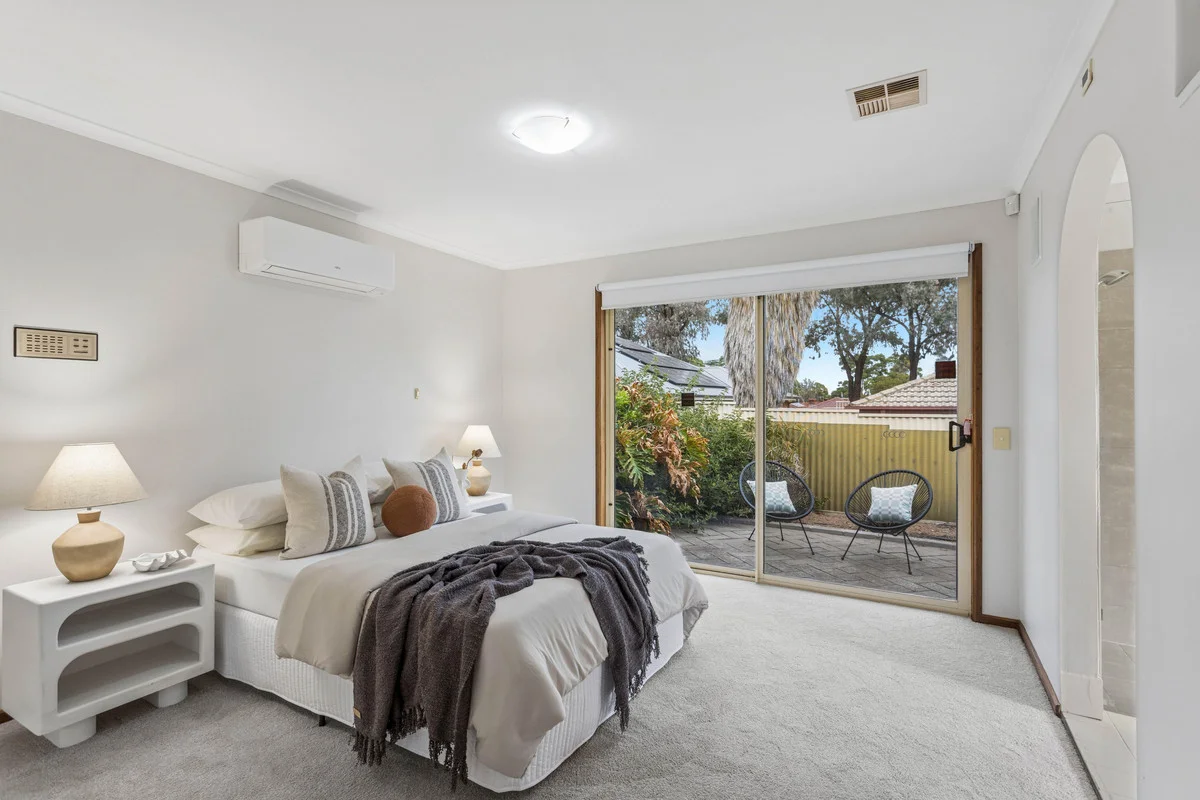 Additional image 12 of 2 Marbury Place, Salisbury Heights SA 5109