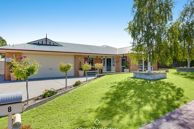 4000 4 Bedroom Houses Sold Auction Results In Langwarrin Vic 3910 Domain
