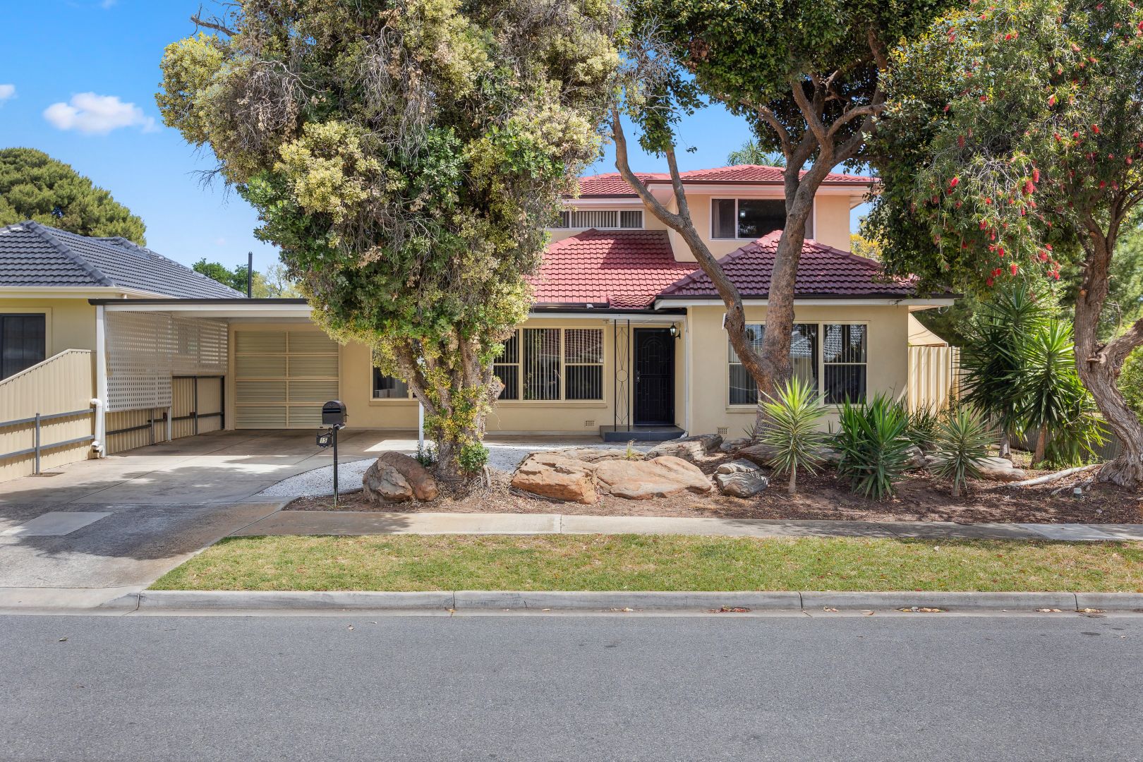 15 Troon Avenue, Seaton SA 5023, Image 1