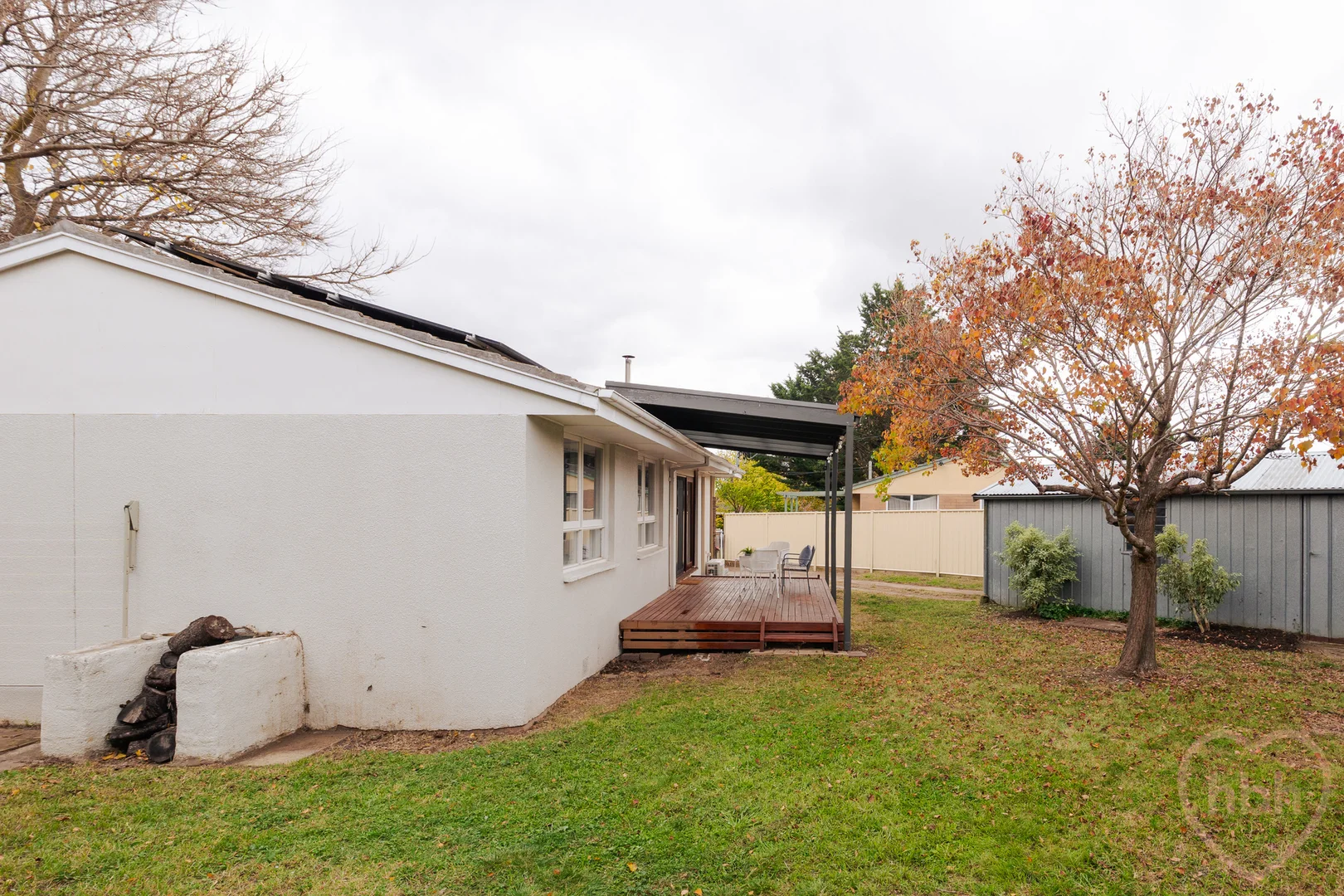 Image 21