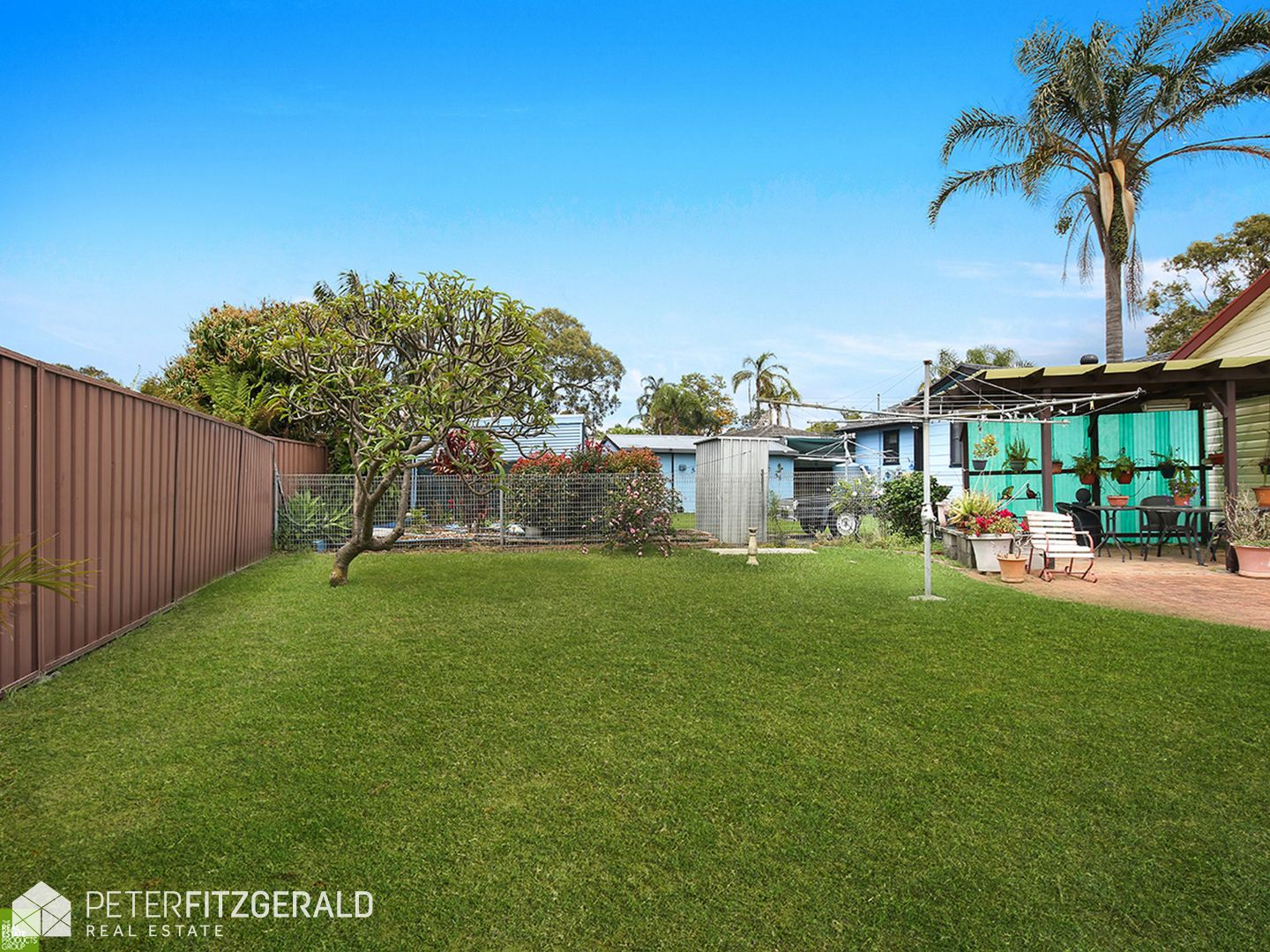 38 Gleeson Crescent, Bellambi NSW 2518, Image 1