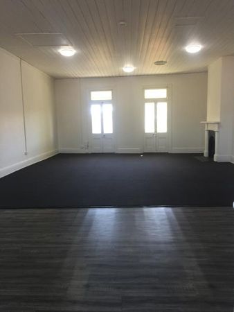 1 bedrooms Apartment / Unit / Flat in 6/220 Given Tce PADDINGTON QLD, 4064