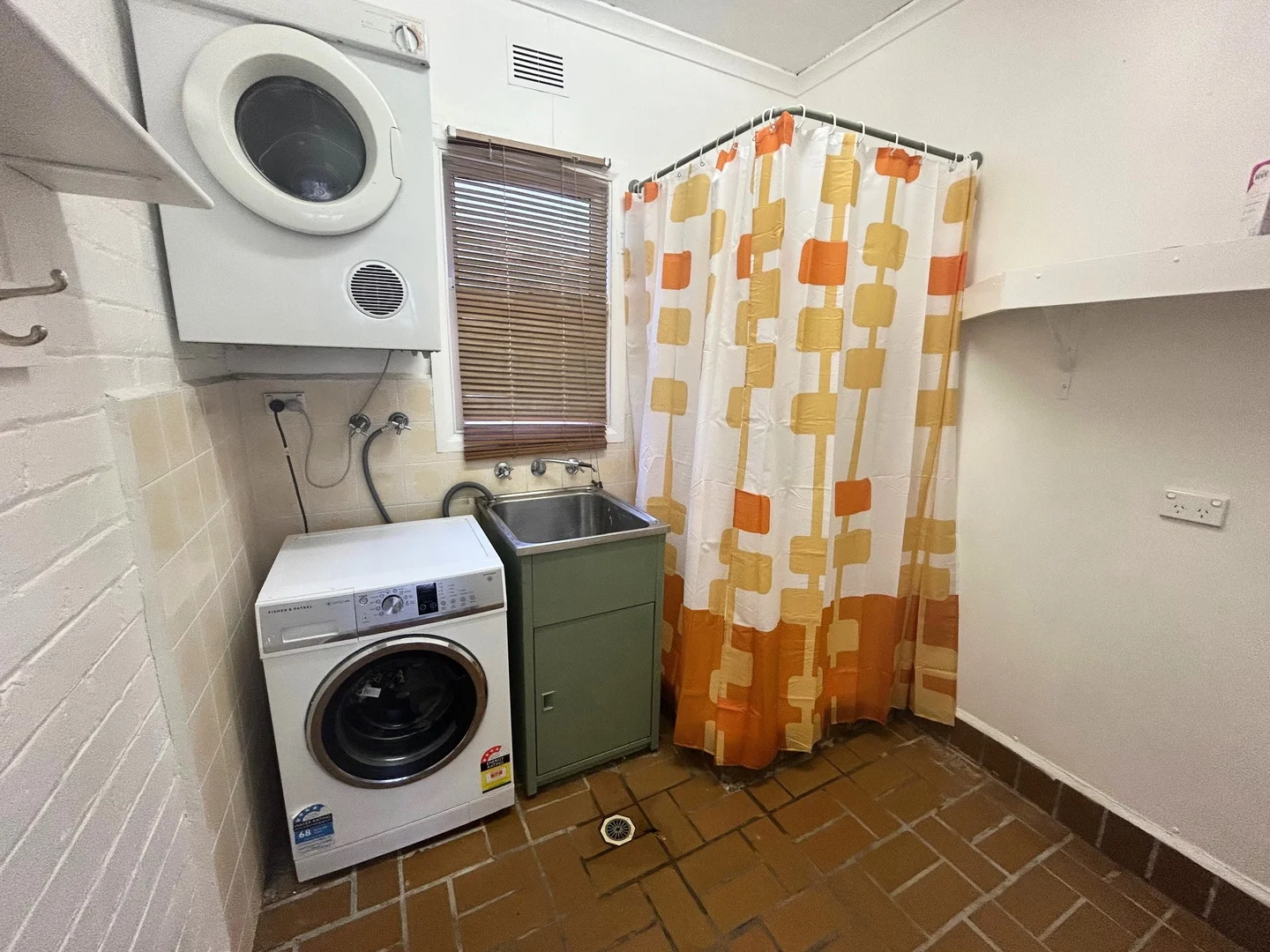 Additional image 16 of 25 Walgett Street, Katoomba NSW 2780