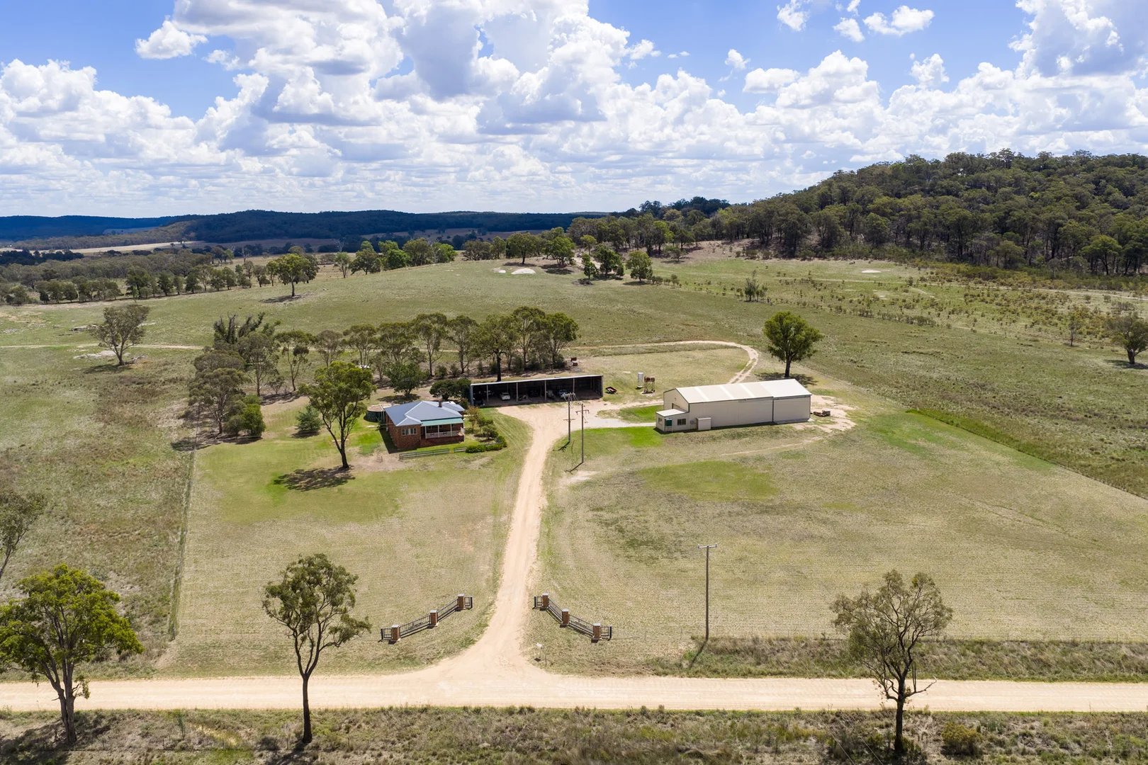 Additional image 21 of 463 Merotherie Road, Gulgong NSW 2852