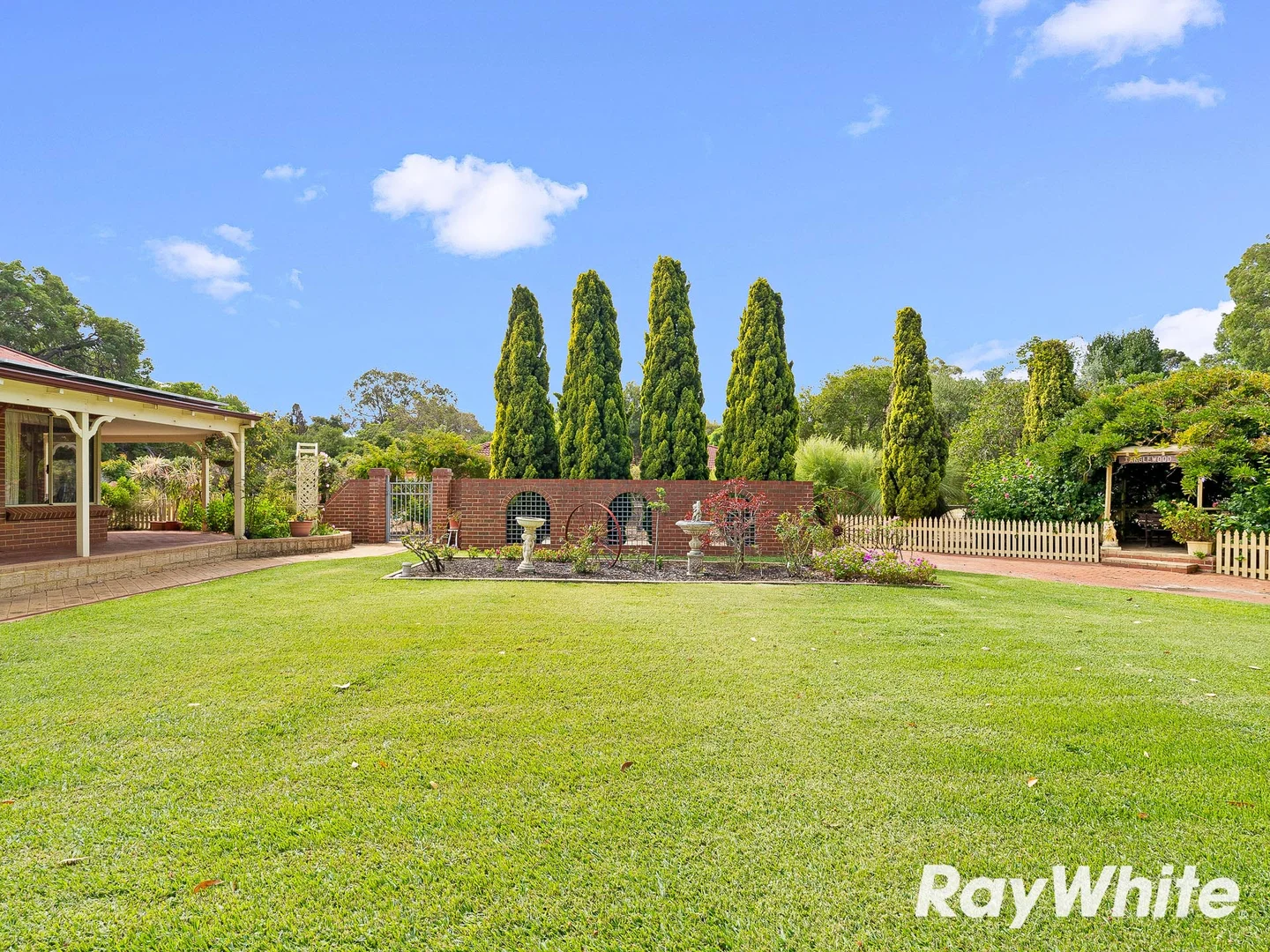 Additional image 18 of 177 Pleasant Grove Circle, Falcon WA 6210