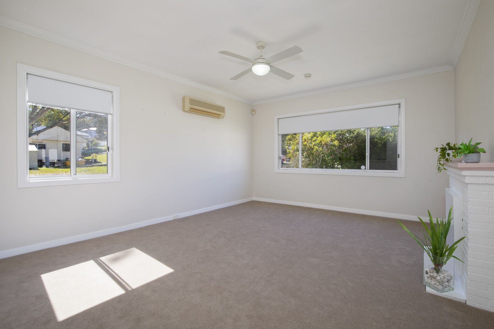 27 Tudor Street, Belmont NSW 2280, Image 1