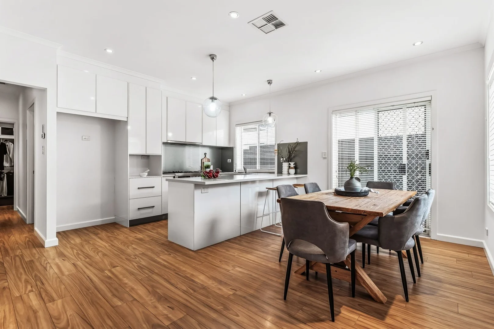 Additional image 4 of 3/68 Crittenden Road, Findon SA 5023