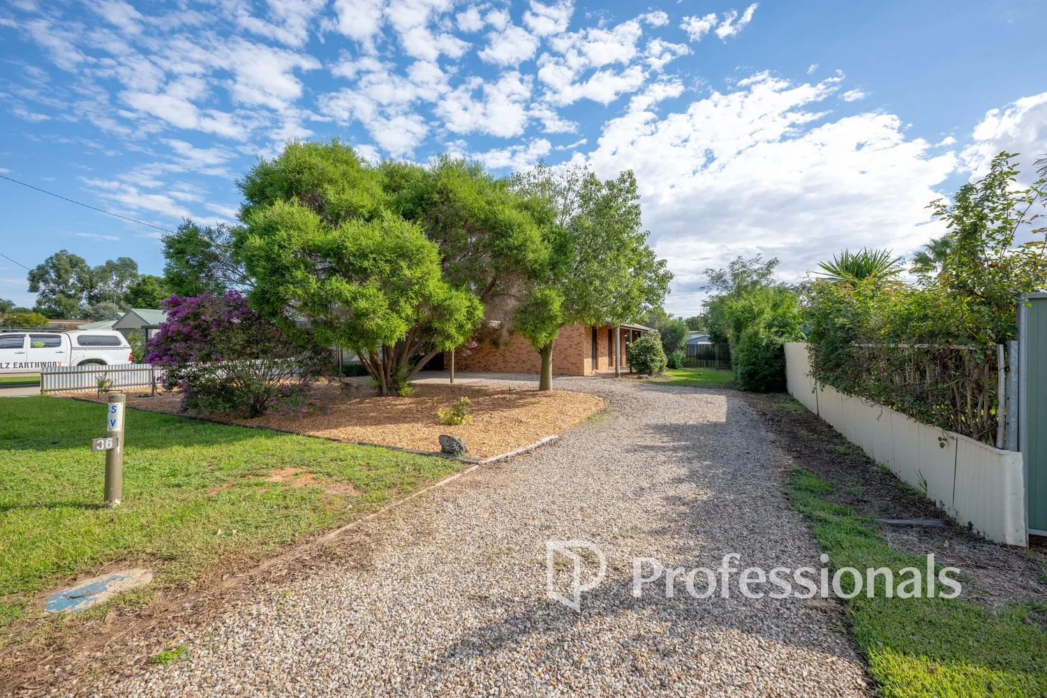 Additional image 20 of 36 William Street, Gol Gol NSW 2738