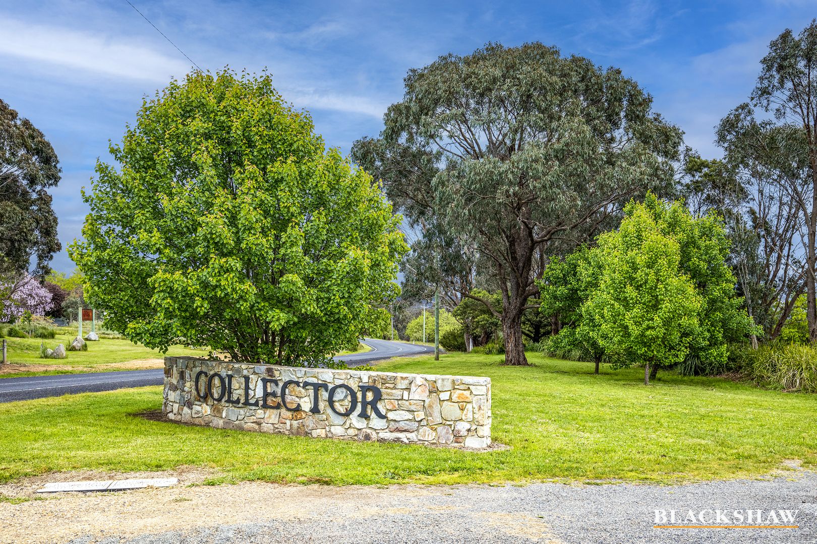 47 Goulburn Street, Collector NSW 2581, Image 2