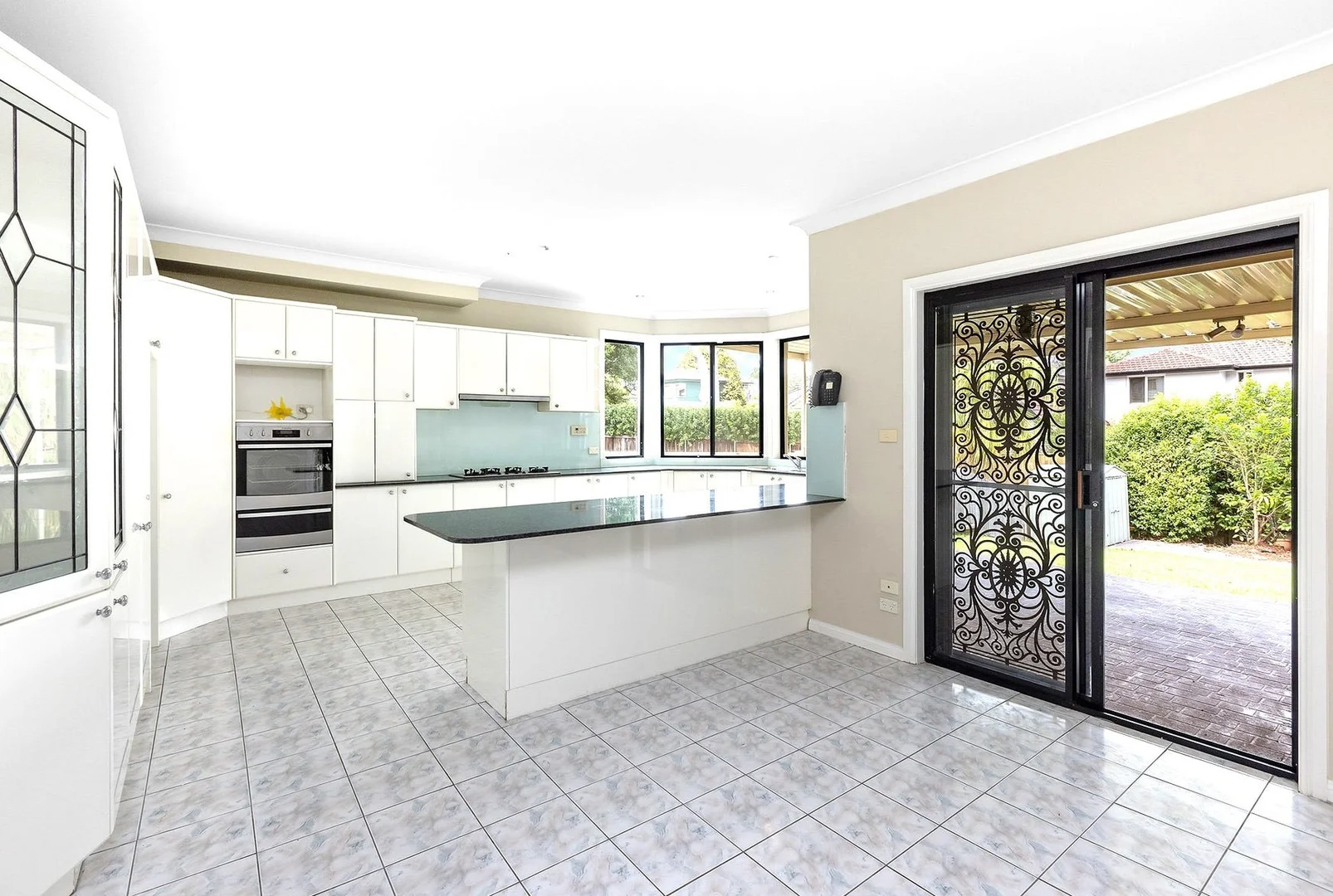 Additional image 9 of 4 Flaumont Avenue, Riverview NSW 2066