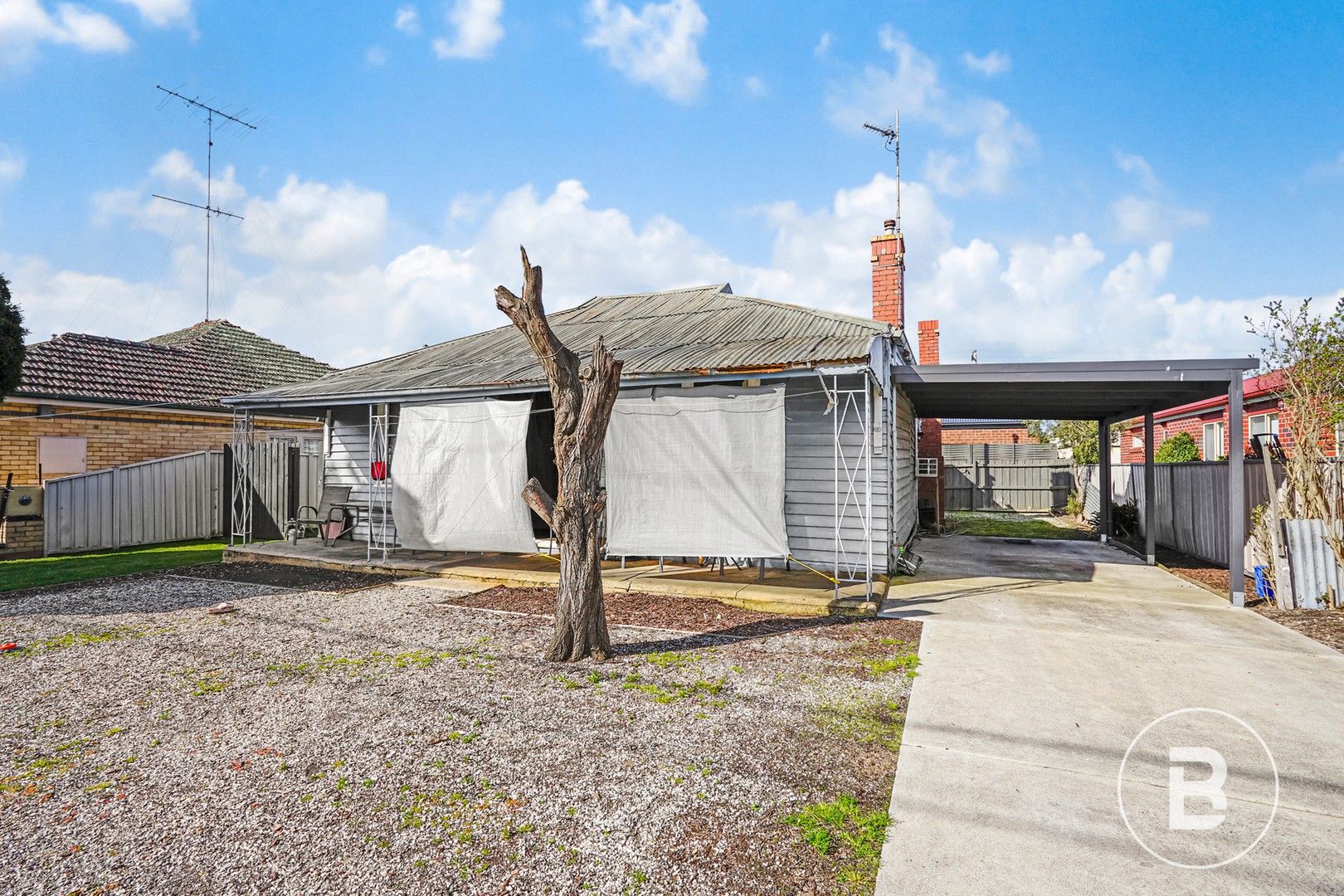 151 Albert Street, Sebastopol VIC 3356, Image 0