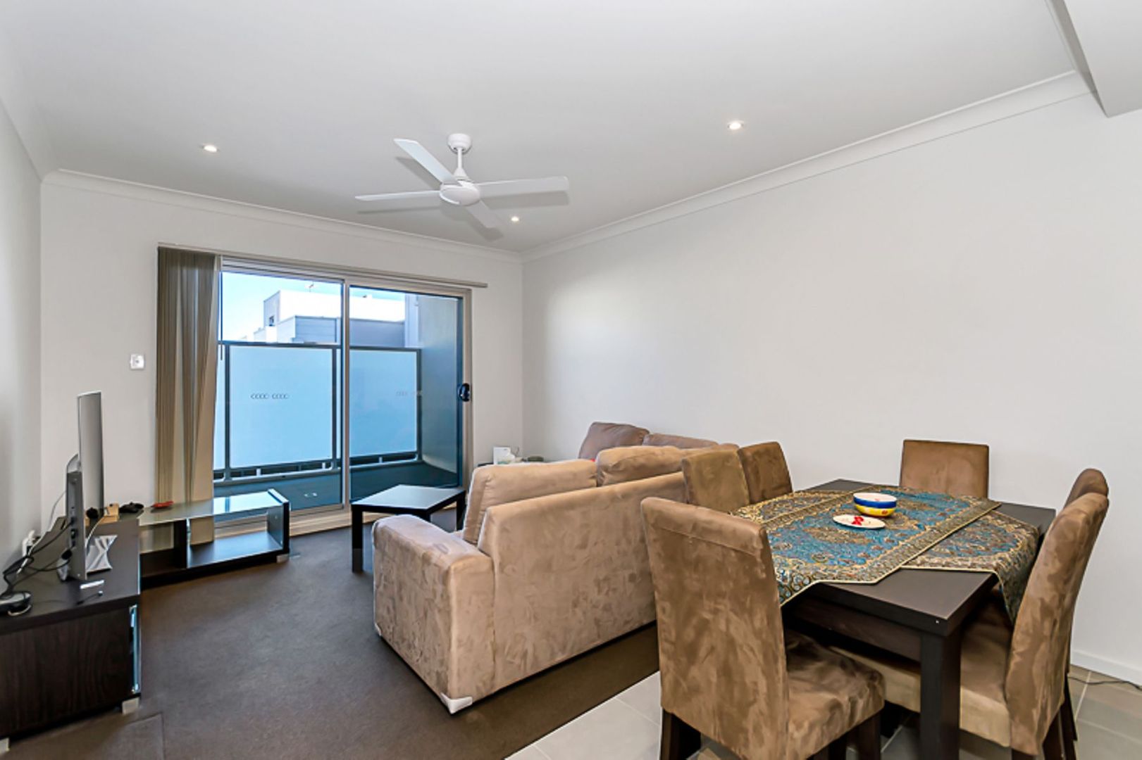 109/16 Mann Drive, Brompton SA 5007, Image 2